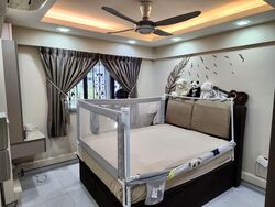 Blk 241 Jurong East Street 24 (Jurong East), HDB 3 Rooms #600229511